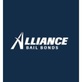 Alliance Bail Bonds in Unionville, CT Bail Bonds