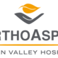 OrthoAspen in Aspen, CO Chiropractic Orthopedists