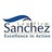 Sanchez Law Firm in Montrose - Houston, TX 77019 Lawyers US Law