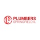 Plumbers Springfield IL in Springfield, IL Plumbing Contractors