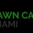 Lawn Care 305 Miami in Downtown - Miami, FL