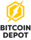 Bitcoin Depot ATM in Lakewood, CA Currency Exchanges