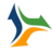 Internet Services in Los Angeles, CA 90010