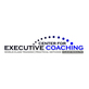 The Center for Executive Coaching in Osprey, FL