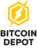 Bitcoin Depot ATM in City Heights West - San Diego, CA