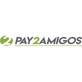 Pay2Amigos in Atlanta, GA Financial Advisory Services