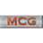 Midwest Construction Group in Saint Charles, MO