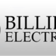 Electrician Coral Gables - Billies Electric in Coral Gables, FL Electronic Cigarettes