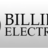 Electrician Coral Gables - Billies Electric in Coral Gables, FL