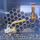 Shore Industrial & Plumbing Supply in Neptune, NJ Industrial & Heavy Equipment Vehicle Rental & Leasing