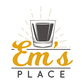 Em's Place in Kensington - Philadelphia, PA Bar Coding Services