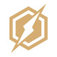 Currency Exchanges in Center Hill - Atlanta, GA 30331