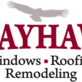 Remodeling & Restoration Contractors in Bradenton, FL 34210