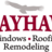 Grayhawk Remodeling in Bradenton, FL
