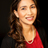 Evelyn Saunders, CPA in Pleasanton, CA