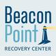 Beacon Point Recovery Center in Richmond - Philadelphia, PA Rehabilitation Centers