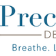 Precision Dental Care and Sleep Solutions STL in Imperial, MO Dentists