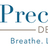 Precision Dental Care and Sleep Solutions STL in Imperial, MO 63052 Dentists