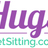 Hugs Pet Sitting in Carmel Valley - San Diego, CA