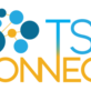 Tsa Connect in Altamonte Springs, FL Business Planning & Consulting