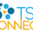 TSA Connect in Altamonte Springs, FL