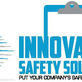 Innovative Safety Solutions in Ballston Spa, NY Safety & Environmental Management