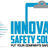 Innovative Safety Solutions in Ballston Spa, NY 12020 Safety & Environmental Management
