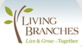 Souderton Mennonite Homes Living Branches community in Souderton, PA Assisted Living Facilities