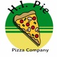 H.I. Pie PIZZA in Holiday Island, AR Pizza Restaurant