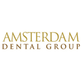 Amsterdam Dental Group in Philadelphia, PA Dentists