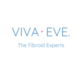 Viva Eve in Forest Hills, NY Physicians & Surgeons Gynecology & Obstetrics