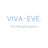 Viva Eve in Forest Hills, NY
