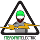 Steadfast Electric in Lexington, SC Green - Electricians
