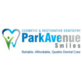 Park Avenue Smiles in Yonkers, NY Dental Clinics