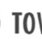 Leland Towing Service in Leland, NC Auto Towing Services