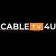 Cabletv4u (844) 258-5547 in Adamsville, AL Antennas Installation & Repair