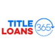 Title Loans 365 Henderson in Gibson Springs - Henderson, NV Business Services