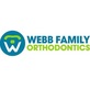 Webb Family Orthodontics in Soddy Daisy, TN Dental Orthodontist