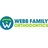 Webb Family Orthodontics in Soddy Daisy, TN