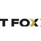 JT Foxx Organization in Fort Myers, FL Miscellaneous Professional