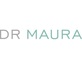 Dr. Maura Naturopathic Doctor in Chelsea - New York, NY Naturopathic Clinics