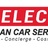 Select German Car Service in San Diego, CA