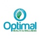 Optimal Health and Wellness in South - Pasadena, CA Clinics