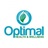 Optimal Health and Wellness in South - Pasadena, CA 91101 Clinics