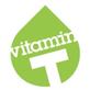 Vitamin T in Mid Wilshire - Los Angeles, CA Employment Agencies