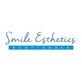 Smile Esthetics Scottsdale in North Scottsdale - Scottsdale, AZ Dental Clinics