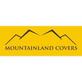 Mountainland Covers in Denver, CO