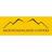 Mountainland Covers in Denver, CO