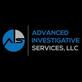Advanced Investigative Services, in Encanto - Phoenix, AZ Investigative Services