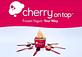 Cherry On Top in Riverside, CA Dessert Restaurants